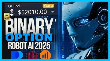 BEST ROBOT BINARY OPTIONS - MANGOTRADE BOT, ETRADE BOT, EXPERTOPTION BOT, RACEOPTION BOT, BINOLLA B