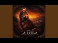 La Loba Hard Techno Remix mp3