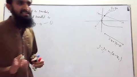 2nd Year Math Ex#6.7 Q#4