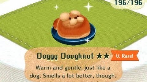 Miitopia Playthrough Part 32 (EXTRA #13 - All Grub, Weapons, and Clothes)