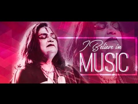 Hari Om Hari l Karaoke with Lyrics l Pyara Dusman l 