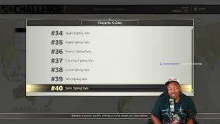 FGC Retirement Home