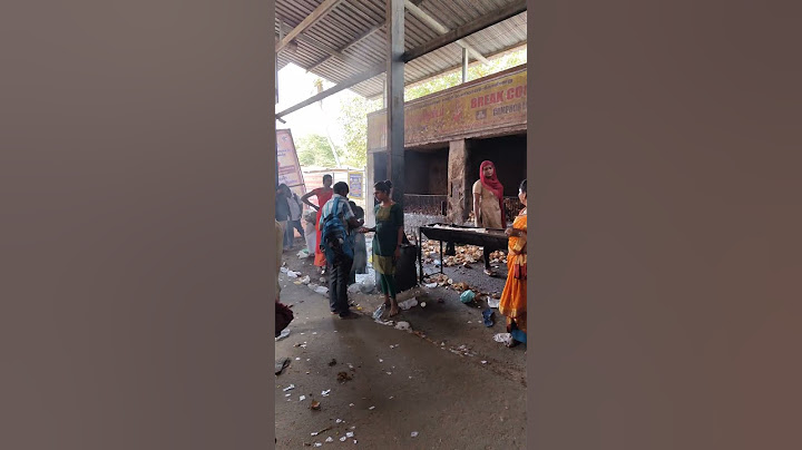 Thirunallar sri saneeswara temple l #shortsfeed #shorts #foodlover