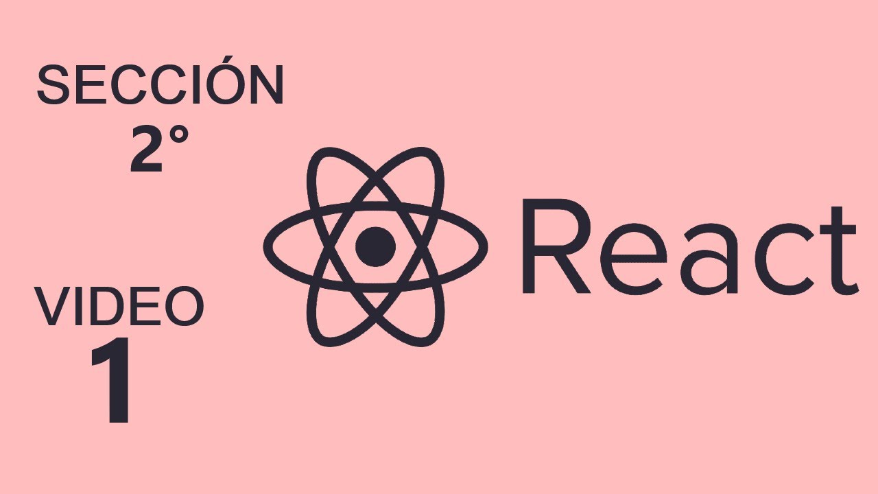 ReactJS | JSX - jsx expressions must have one parent element - YouTube Reactjs | Jsx - Jsx Expressions Must Have One Parent Element - Youtube