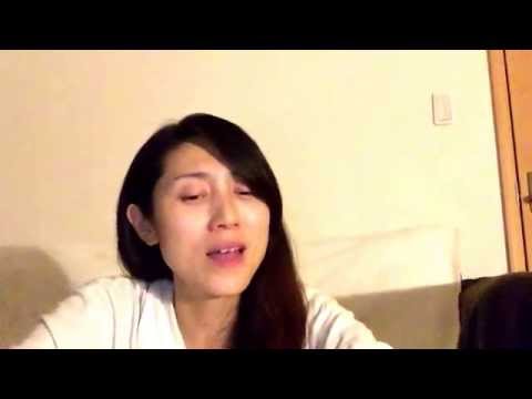 Michiko  「月野原」