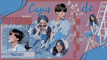 Onde fazer capas de fanfic?
