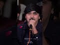 #reelsinstagram #reels #trending #radhestudio #maynkrathod #meldi #sikotar #radhedigital
