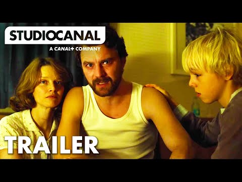 Balloon | Official Trailer