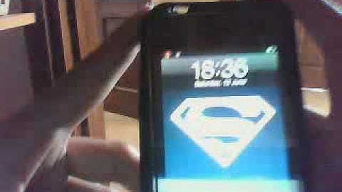 how to get a custom slider