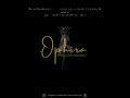 .Ophira | .private .voice .intelligence