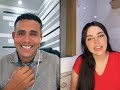 بوجمعة الدهزاوي نانا قالها اليوم ماني مليح شربت ريحة راني دوخان كمل حتى الأخير تموت بالضحك بوجمعة الدهزاوي نانا قالها اليوم ماني مليح شربت ريحة راني دوخان كمل حتى الأخير تموت بالضحك