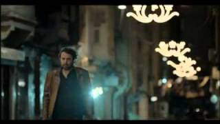 Halil Sezai - Olsun 
