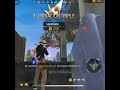 Aaaiiiiiii #freefire