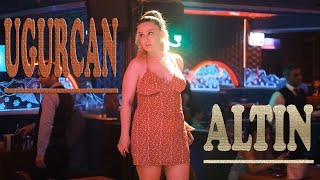 Ugurcan Altın Hacelim 900 Telefonlar Barones Show