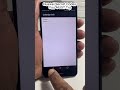 Huawei Secret Codes You MUST Try