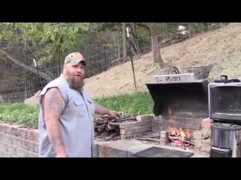 outdoor-kitchen:-wood-burning-parts