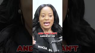 Don't Make This Sales Mistake - Donni Wiggins - Social Proof Podcast ep. 332