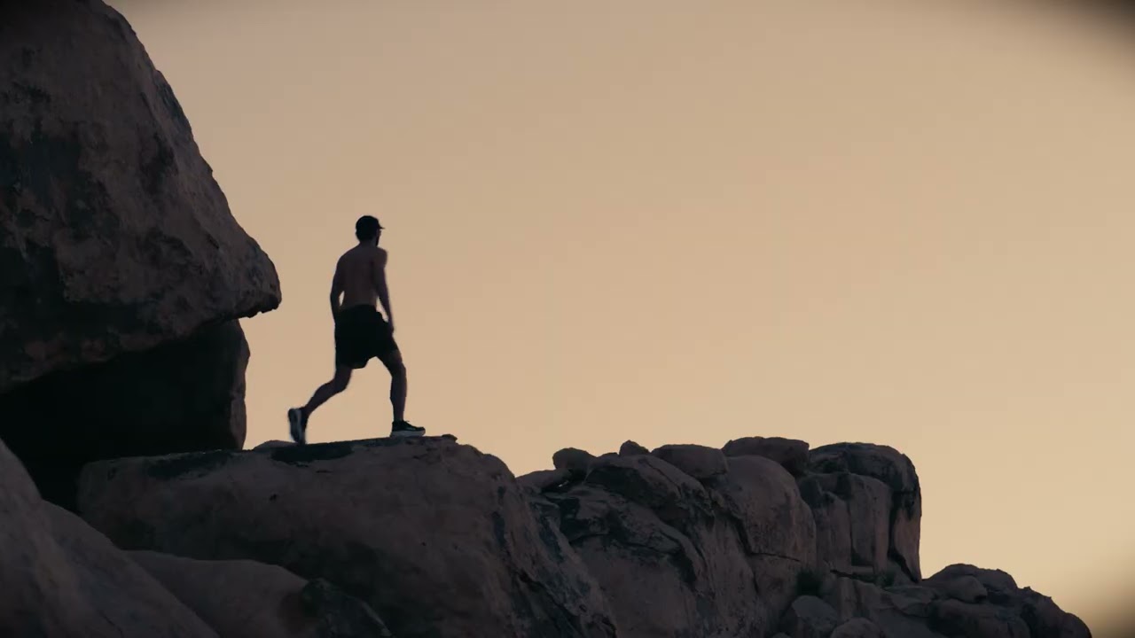 Climb Further with Nordic Wave