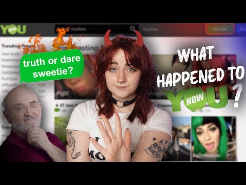 Allie Dunn: The Leak That Rocked The Internet