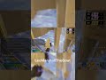 #fortnite #playstation #unreal #gaming
