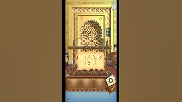 ESCAPE WORLD TRAVEL  LEVEL 40 NEW DELHI WALKTHROUGH