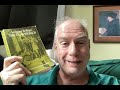 The Claverings Chapter 38 How To Dispose Of A Wife The Claverings Chapter 38 How To Dispose Of A Wife