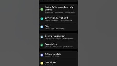 samsung m21 network issue solved / স্যামসাং এম২১ নেটওয়ার্ক সমস্যার সমাধান