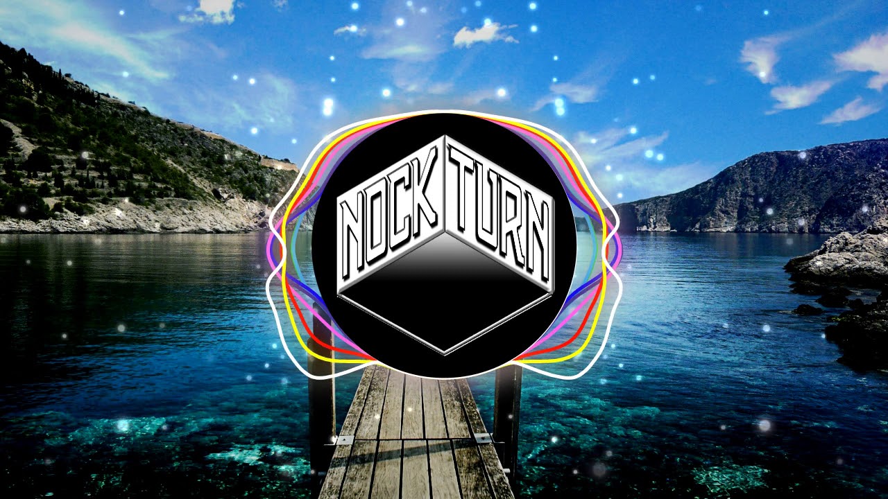 Obejrzyj Nockturn - Lifting (Original Mix) Non Copyright Music w YouTube Obejrzyj Nockturn - Lifting (Original Mix) Non Copyright Music w YouTube