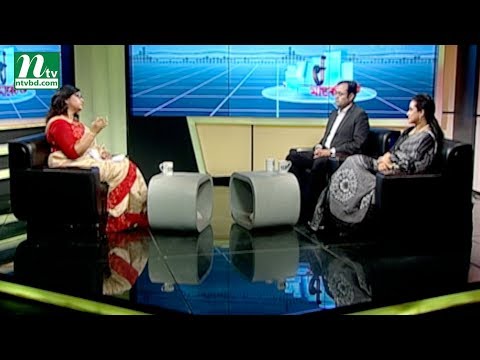 Market Watch | Episode 626 | Stock Market and Economy Update | Talk Show