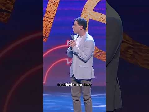 Why Chinese teawares are so special?