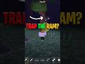 4 PRO Tips Everybody NEEDS To Know in 99 Nights In The Forest #roblox