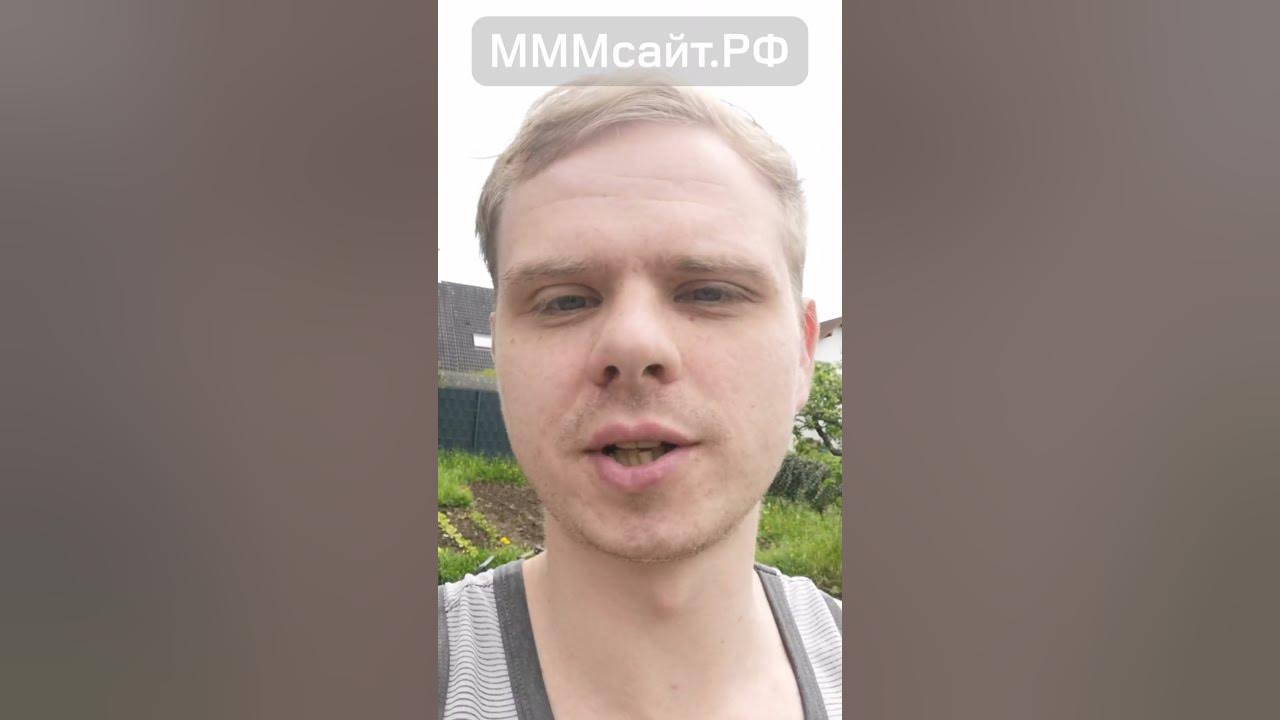 100-usdt-2-0-youtube