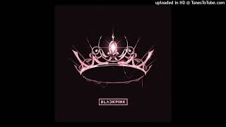 (HQ Remaster) BLACKPINK - Lonely Girls, Lovesick Girls Demo