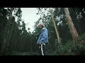 LON3R JOHNY é um verdadeiro 'TRAPSTAR' em seu novo clipe