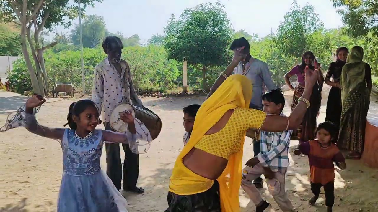 દેસી વિડીઓ ગામડાનો