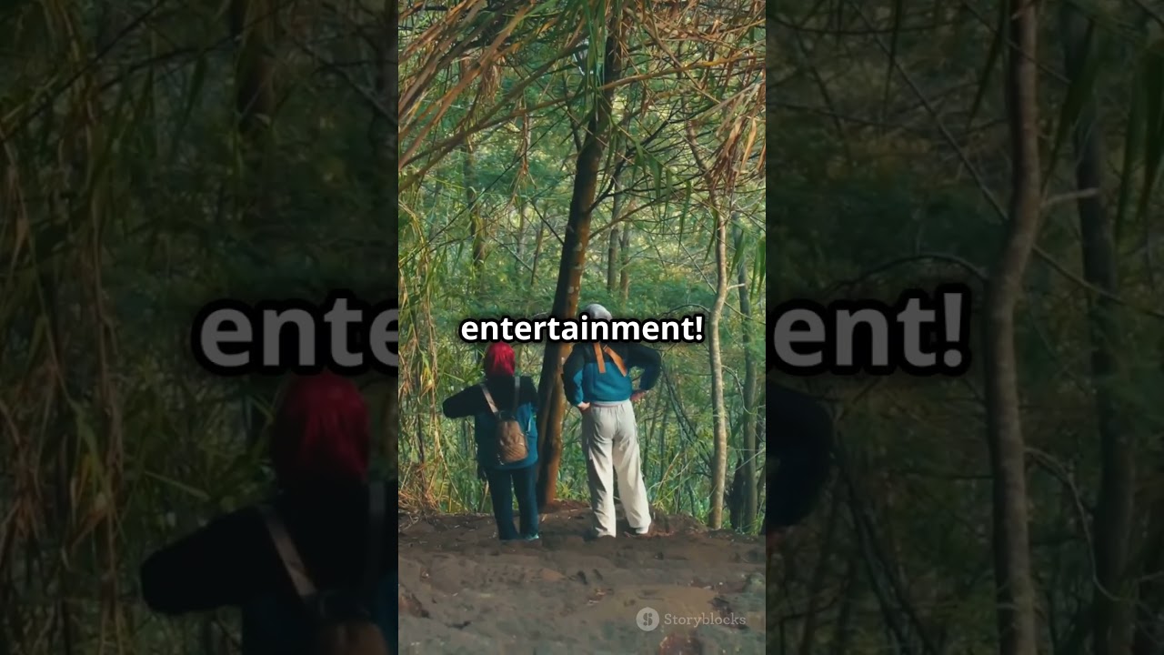 What £10000 Can Get You in Brunei