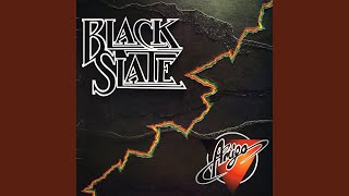 Video thumbnail of "Black Slate - Amigo (2013 Remaster)"