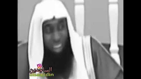 #شيخ بدر المشاري / سورة اليل / حالات واتس اب دينية مبكية / #الشيخ #بدر #المشاري #محمود #حسنات