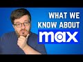 Here&#39;s What We Know About Max (HBO Max Rebrand)