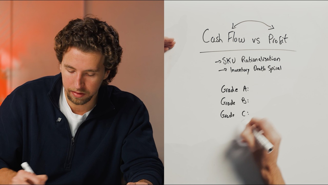 Everything You Need to Know About Finance in eCommerce