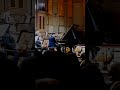 Dvořák-Wolf: Starodávný, op. 72, nr. 4, played by Sergey Tanin #piano #dvořák #classicalmusic