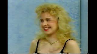 Mr Bean on Blind Date - Part 1- BBC Red Nose Day Profile