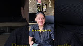 Food Delivery App & Website Services | Restaurant & Cloud Kitchen Software | Gorain Technology 🚀🍔 screenshot 3