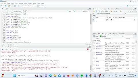 The Sparks Foundation GRIP Internship Task-2