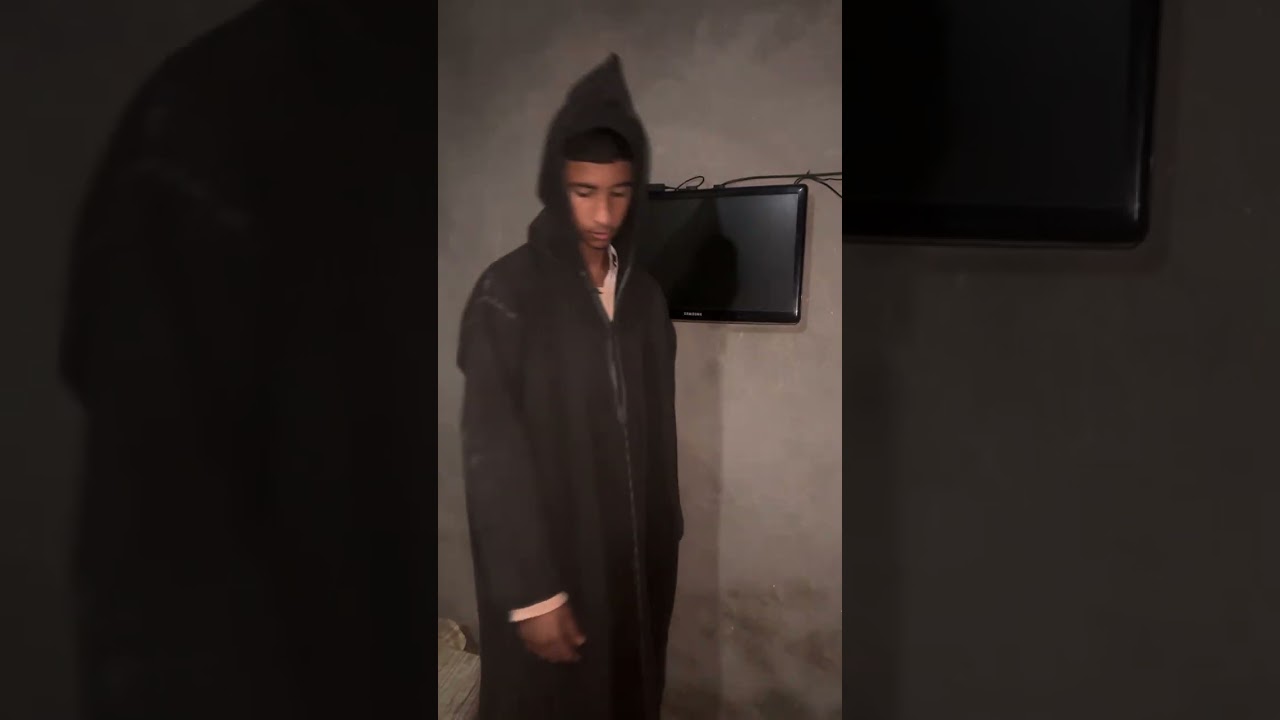 فيلم ولاد بوبكر 