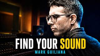 Mark Guiliana Explains The Problem With Modern Drumming
