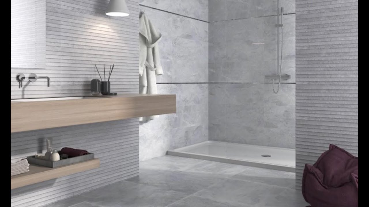 Azulejos para baño vitromex ~ dikidu.com