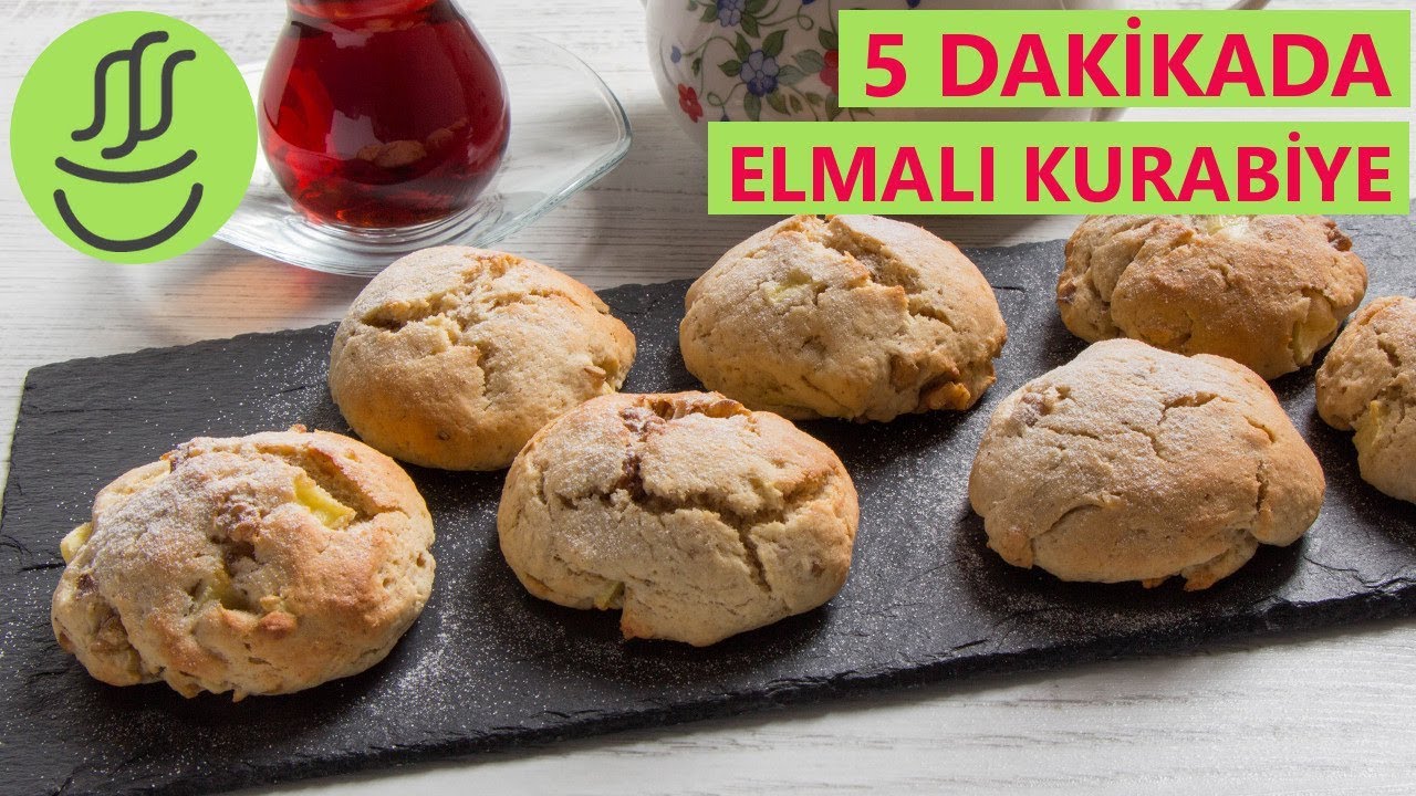 Yok Yok Kurabiyesi Yok Yok Kurabiyesi