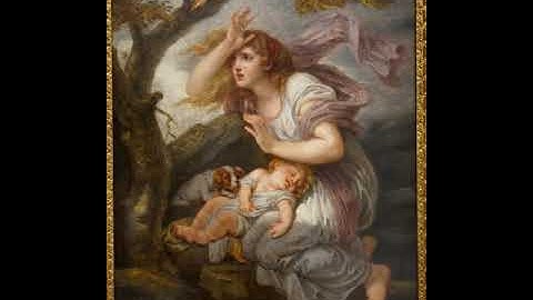 Vivaldi “Concerto No  1 in D major, RV 207” L’Arte dell’Arco, 2014