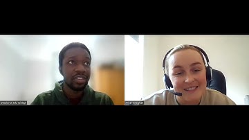 Tech Trailblazers: Oreolorun Olu-Ipinlaye